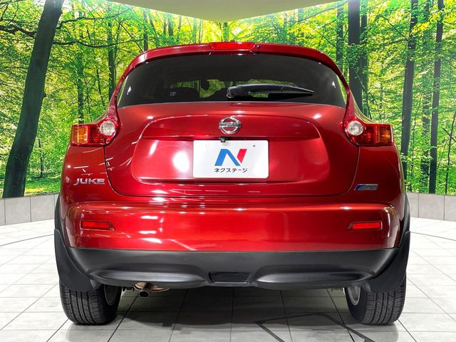 ���S�̍Œ�10�N�E���s�������ۏ�(�L��)�����p�ӁB�ۏؓ��e���[���͂������A�����_��&�I�C��������A�N�����x�̑S���E24���ԃ��[�h�T�[�r�X���t�т���Ă���܂��̂ł����S�������B