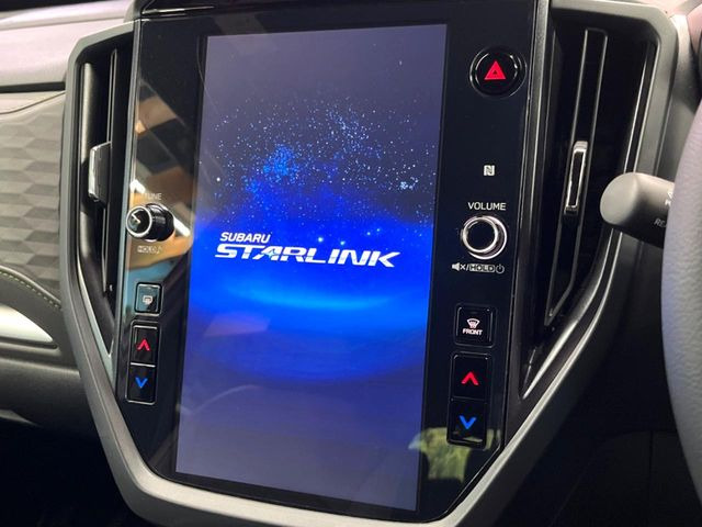 �y11.6�C���`�i�r�z�X�}�[�g�t�H�����o�Ŏg�p�ł���A�C���p�N�g�̂���11.6�C���`�i�r�𑕔�!�i�r��I�[�f�B�I����͂������A�e��ԗ��������̉�ʂ���m�F�E�ݒ�ł��܂���