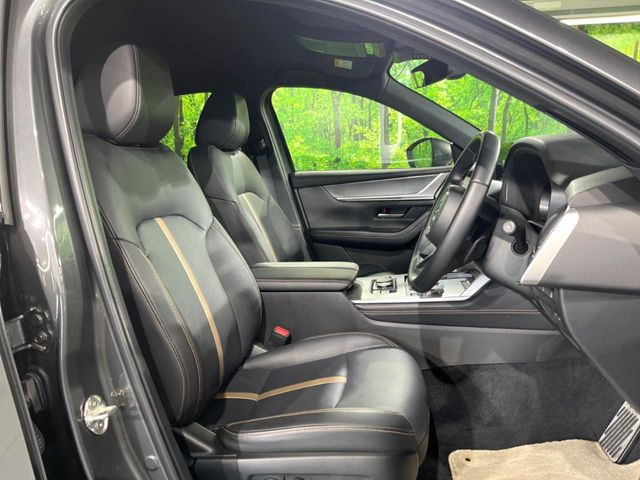 �y���v�V�[�g�z�㎿�Ȗ{�v���g�p���A���������ӂ�鍕�v�V�[�g�B��ɑ̂ɐG��镔��������A����S�n�̗ǂ��ɂ͂�����肽���ł��ˁ􉘂�̕t����򉻂�}����������R�[�e�B���O�{�H�����X�X���ł����