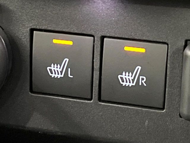 �y�V�[�g�q�[�^�[�z�������ɏd�󂷂�V�[�g�q�[�^�[!�G�A�R����葁�����܂��Ă����̂Ŋ�����̐l�����S�ł��ˁ�G�A�R���̉����͊������邩����A�Ƃ������ɂ����������߂ł��B