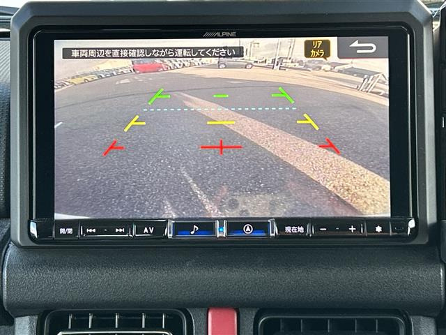 ジムニーシエラ1.5 JC 4WD