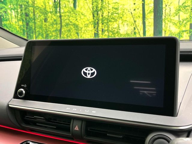 �y10.5�C���`�i�r�z�������ƃC���p�N�g�̂�����ʃi�r�𑕔��B�e��I�[�f�B�I����͂������A�X�}�z�A�g���ł��闘�֐��̍����i�r�ł���