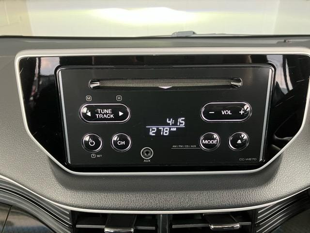 ムーヴカスタムX ハイパー SAII