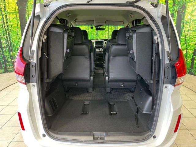 �ς݉��낵�̂��₷���f�b�L�ɂ͂����Ղ�Ɖו���ςݍ���ł��������܂��B�V�т���d���܂ŁA�l�X�ȃV�[���ŗ���܂���