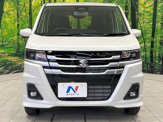 ���Ђł́A�S�ԁw�C�����Ȃ��x�̂��Ԃ̂ݎ�舵���Ă���܂��B��C�o�C���[�ɂ�錵�I�����d����̌�A���Ɍ�̎ԗ��`�F�b�N���s���A�l�N�X�e�[�W���F�肵�����i���Ȓ��ÎԂ����񋟂��Ă���܂��B