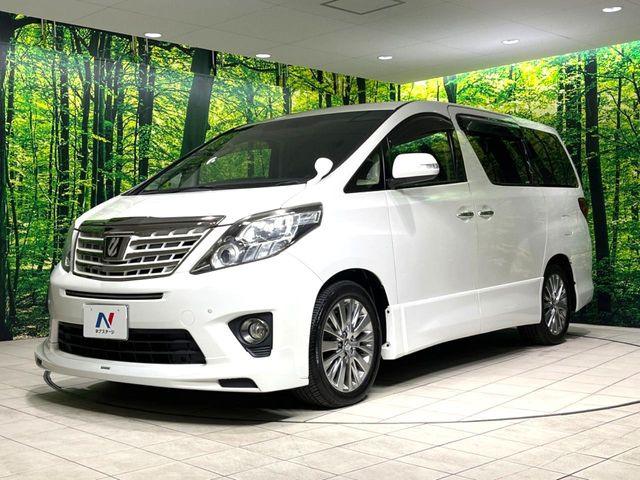 �yTRD�G�A���z�l�C��TRD�G�A���𑕔�!�N���}�̊O�ς����X�^�C���b�V���ɂȂ�A�X���ő��݊����ӂ��1��Ɂ􏫗������ւ��鎞�ɂ����Z�[���ɉe�����₷���A���l����l�C�̑����ł�!