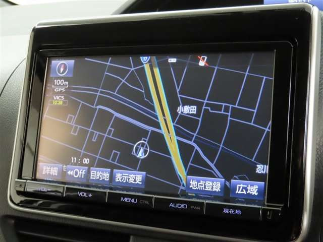 エスクァイアハイブリッド1.8 Gi