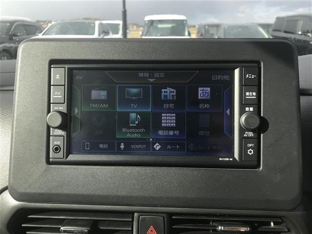 ルークスハイウェイスターX プロパイロットエディション 4WD