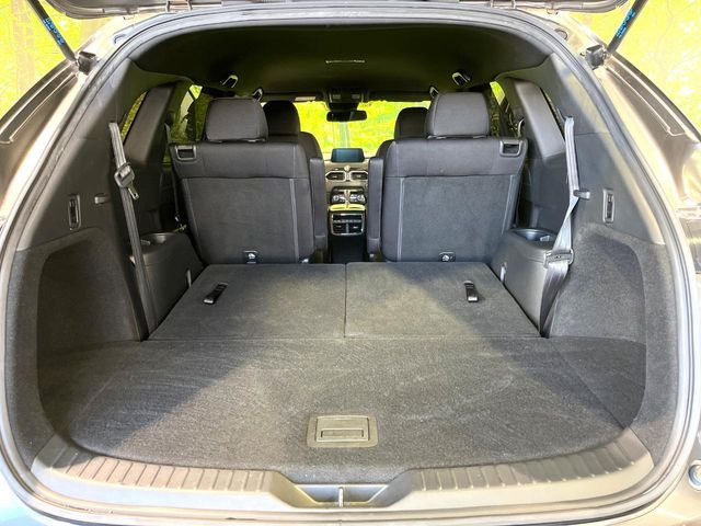 ���Q�b�W���[���́A��e�ʂ̃X�y�[�X���m�ہB���i�̂����������烌�W���[�܂ŁA���L�����􂵂Ă���܂�!�܂��A���A�V�[�g��|�����ƂŃo���G�[�V�����L���ɂ��g�����������܂��B