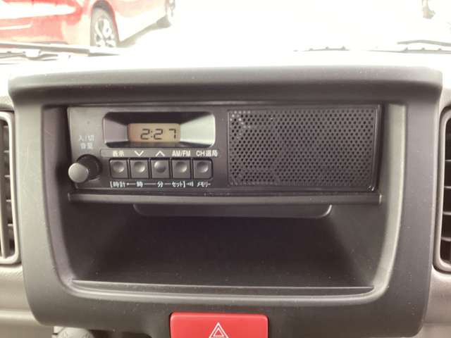 スクラムPA スペシャル ハイルーフ