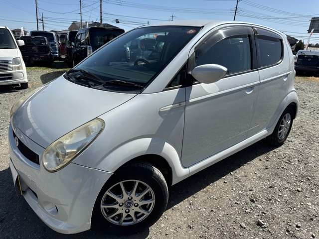 遠方のお客様も大歓迎です☆最適な陸送プランをご提案いたします☆金額など詳しくはお問い合わせください☆