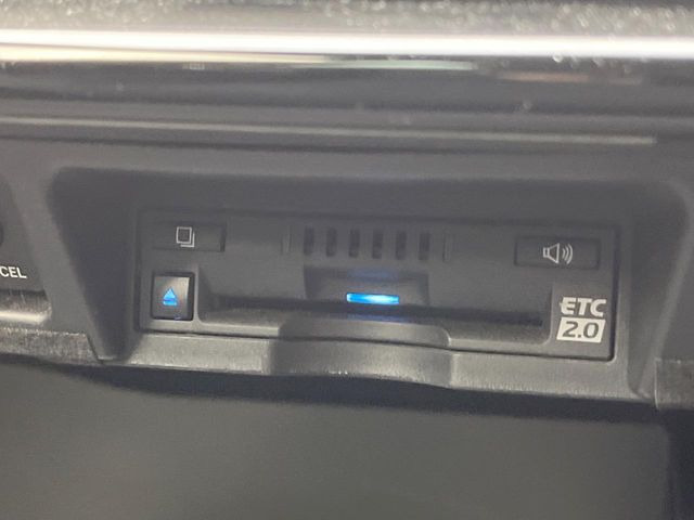 �yETC�z�������H�̗��������X�g���X�Ȃ��ʉ�!�b��̃X�|�b�g��T�[�r�X�G���A�ɑ����u�X�}�[�gIC�v���p���͕K�{�̃A�C�e���ł��B���X�ŃZ�b�g�A�b�v�����{�A���[�ԓ������炷���ɂ����p���������܂�!