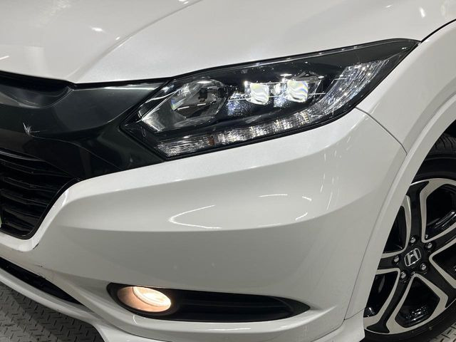 �yLED�w�b�h���C�g�z���V����ԑ��s�����ǍD�Ȏ��E���m�ۂ����S���ĉ^�]�ł��鍂�P�xLED�w�b�h���C�g�𑕔�!�_�����x�������A����d�͂��}�����Ă��܂��B