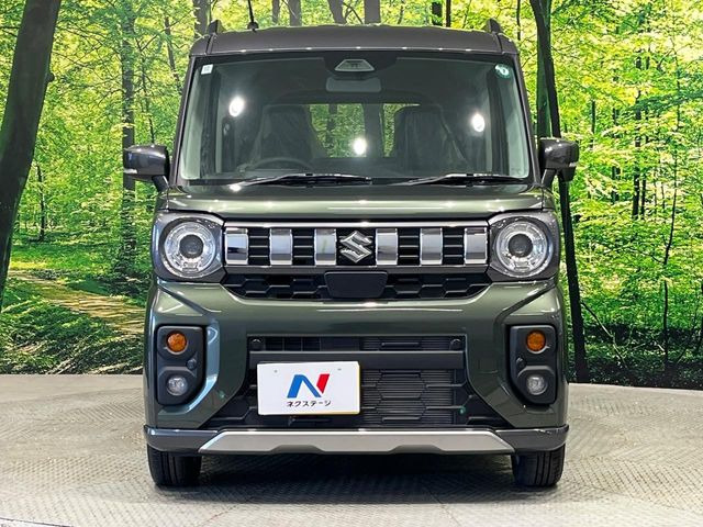 ���Ђł́A�S�ԁw�C�����Ȃ��x�̂��Ԃ̂ݎ�舵���Ă���܂��B��C�o�C���[�ɂ�錵�I�����d����̌�A���Ɍ�̎ԗ��`�F�b�N���s���A�l�N�X�e�[�W���F�肵�����i���Ȓ��ÎԂ����񋟂��Ă���܂��B