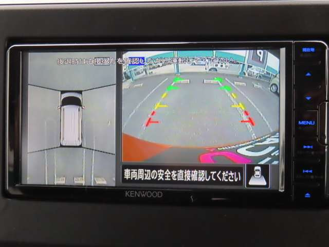 デリカミニT プレミアム 4WD