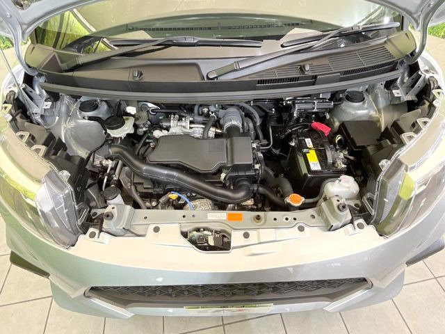 �e�؁E���J�Ȑ�僁�J�j�b�N�X�^�b�t������!�E�Ԍ��E�_�������E���̓��̏C���ȂǃA�t�^�[�T�[�r�X�����S�B���Ԃ̃J�X�^�}�C�Y���l�N�X�e�[�W�̃T�[�r�X�X�^�b�t�܂ł����k��������!