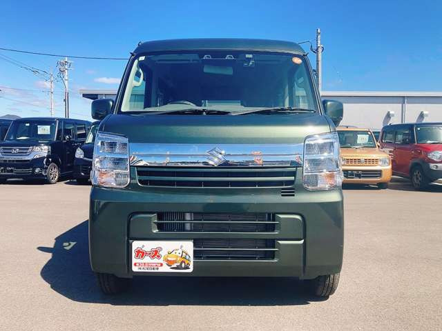 WEB�ETEL���k�s�Ȃ��Ă���܂�!�����X���������Ȃ��Ă����k�E���w���\�ł�!���C�y�ɓX���ւ��⍇������������