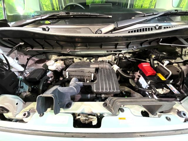 �e�؁E���J�Ȑ�僁�J�j�b�N�X�^�b�t������!�E�Ԍ��E�_�������E���̓��̏C���ȂǃA�t�^�[�T�[�r�X�����S�B���Ԃ̃J�X�^�}�C�Y���l�N�X�e�[�W�̃T�[�r�X�X�^�b�t�܂ł����k��������!