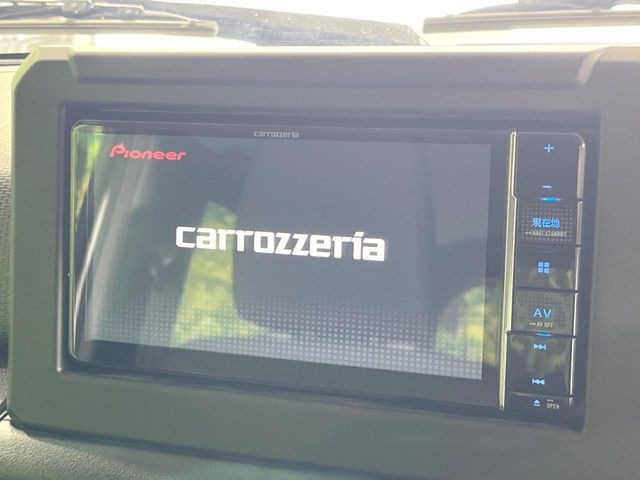 ジムニーシエラ1.5 JC 4WD