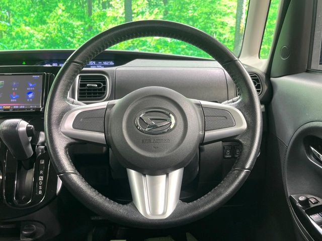 �y�����v�����X�e�A�����O�z�㎿�Ȋv���g�p���邱�ƂŁA��ɂ����������݂ƂĂ��^�]���₷���n���h���ł���