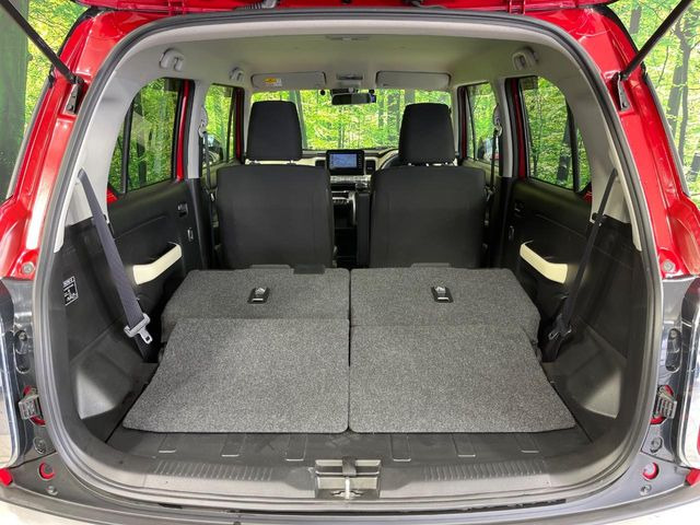 ��Ȃ��i�[����ƁA���ꂾ���̍L����!�V�[���ɍ��킹���V�[�g�A�����W�ŁA�傫�ȉו����ςނ��Ƃ��o���܂���