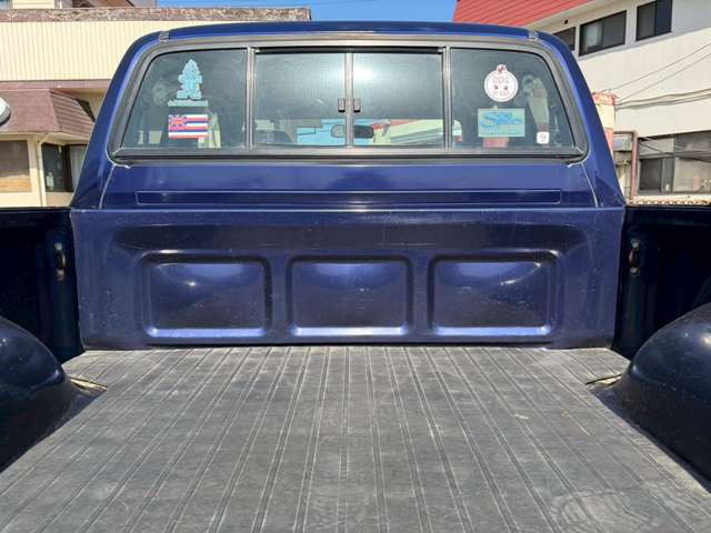 �����Ƃ������S�B�����Ă�������S�B�g���b�N�R���t�����g