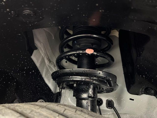 ���Ԃ����S���Ă���肢�������ׂɂ́A�����̒���_�����������܂���B�T�[�r�X�T�|�[�g(�L���ۏ�)�ł͖����_�������񋟂��Ă���A���S�̃J�[���C�t�����߂�������������T�|�[�g�̐��������Ă��܂��B