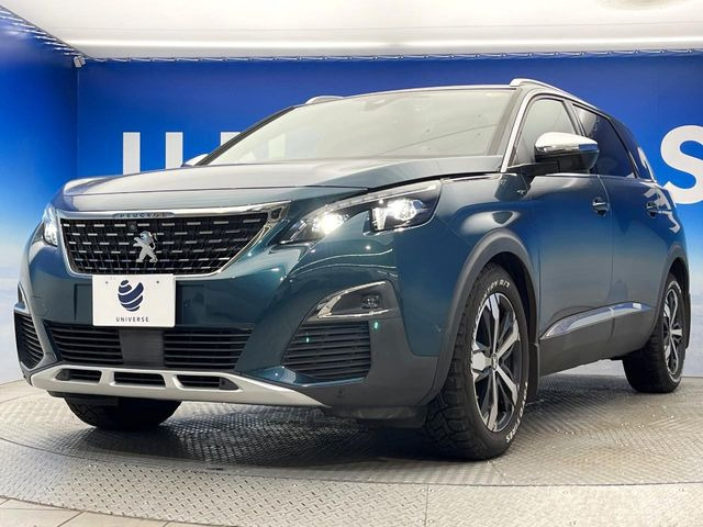 �������t�т̕ۏ؂̑��A���S�̍Œ�3�N�E���s�������ۏ�(�L��)�����p�ӁB�A���Ԃ����S���Ă��y���݂���������l�A�ۏؓ��e���[���͂������A�����_��&�I�C�������⃍�[�h�T�[�r�X���t�т��Ă���܂��B