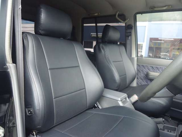 ��Ɏg���t�����g�V�[�g�B�^�]�Ȃ͖���g�p���镔���ł��̂ŁA����S�n���d�v�ł�!���Ј�x�̊����Ă݂Ă�������!