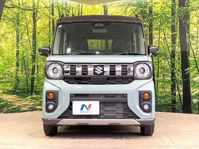 ���Ђł́A�S�ԁw�C�����Ȃ��x�̂��Ԃ̂ݎ�舵���Ă���܂��B��C�o�C���[�ɂ�錵�I�����d����̌�A���Ɍ�̎ԗ��`�F�b�N���s���A�l�N�X�e�[�W���F�肵�����i���Ȓ��ÎԂ����񋟂��Ă���܂��B