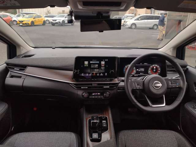 ノートオーラ1.2 G