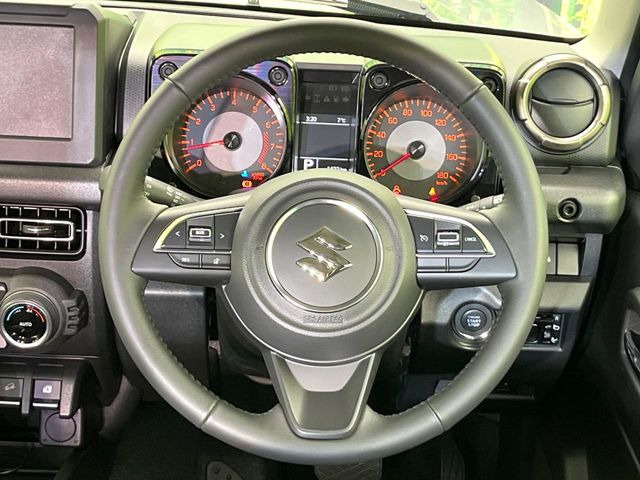 �X�e�A�����O���g�p�������Ȃ��A���ꂢ�ȏ�ԂƂȂ��Ă���܂���