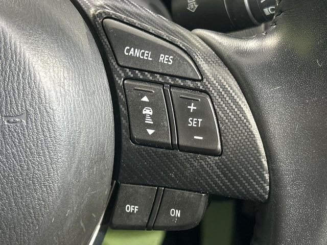 �y�N���[�Y�R���g���[���z�������H�����N���N���s�B�A�N�Z���𗣂��Ă���葬�x�ő��s���ł��A�������^�]���̕��S���y��!�����E�������ȒP�ȃX�C�b�`����Œ����ł��܂��B