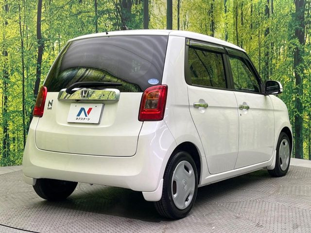 ���S���̃l�N�X�e�[�W���炨���񂹂��\��!�����̓X�܂ɓW�����Ă���N���}���C�ɂȂ�ꍇ���A�Ŋ��̓X�܂ł��������������Ƃ��\�ł�!���񎄂����ɗv�]������������������!���ʓr��p