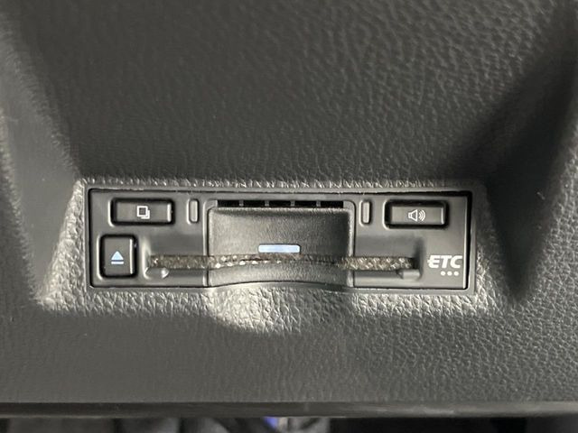 �yETC�z�������H�̗��������X�g���X�Ȃ��ʉ�!�b��̃X�|�b�g��T�[�r�X�G���A�ɑ����u�X�}�[�gIC�v���p���͕K�{�̃A�C�e���ł��B���X�ŃZ�b�g�A�b�v�����{�A���[�ԓ������炷���ɂ����p���������܂�!