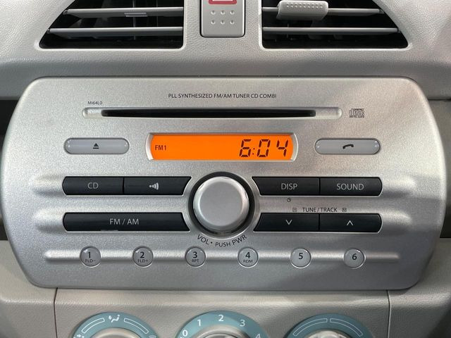 ���D���ȉ��y���ԓ��ł��y���݂��������܂���X�s�[�J�[�����E�E�[�n�[�ǉ��Ȃǂ̉��������A�ŐV�i�r�E��ȃ��j�^�[���̎��t�������񂲑��k��������!