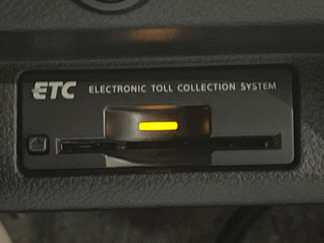 �yETC�z�������H�̗��������X�g���X�Ȃ��ʉ�!�b��̃X�|�b�g��T�[�r�X�G���A�ɑ����u�X�}�[�gIC�v���p���͕K�{�̃A�C�e���ł��B���X�ŃZ�b�g�A�b�v�����{�A���[�ԓ������炷���ɂ����p���������܂�!