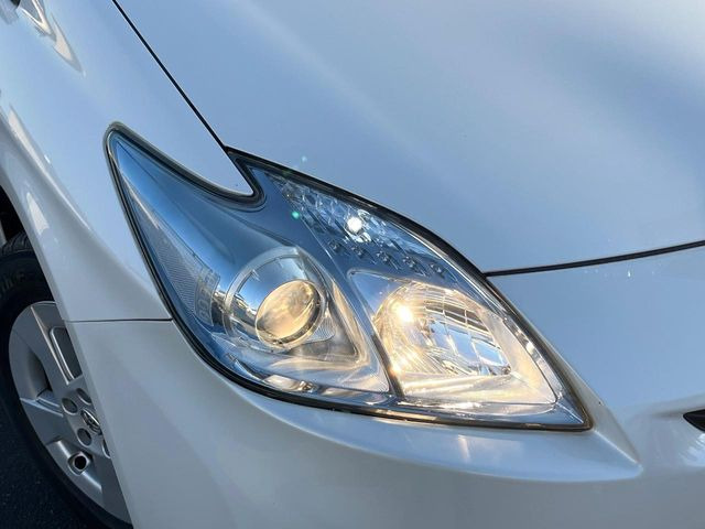 ��Ԃ�r�V���ɂ��ǍD�Ȏ��E�ň��S�ȑ��s������]�������ɂ́y���P�xLED�w�b�h���C�g�z�̎�t����������!�����̂��q�l�ɂ��D�]���������Ă���܂���