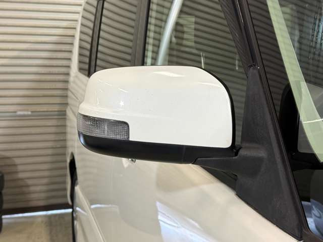 ���Y�Ԃ���A���Ԃ܂Ő����A�̔��A�J�X�^���A���h���܂ŕ��L�����Ђ݂̂őΉ��ł���ݔ��������Ă���܂��̂ł��Ԃ̂��Ƃ͑S�ē��Ђɂ��C����������!