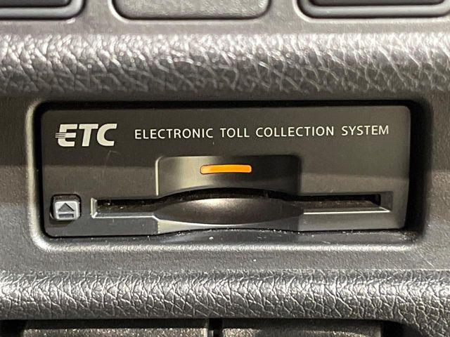 �yETC�z�������H�̗��������X�g���X�Ȃ��ʉ�!�b��̃X�|�b�g��T�[�r�X�G���A�ɑ����u�X�}�[�gIC�v���p���͕K�{�̃A�C�e���ł��B���X�ŃZ�b�g�A�b�v�����{�A���[�ԓ������炷���ɂ����p���������܂�!