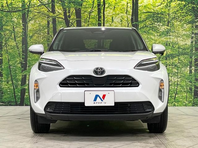 ���Ђł́A�S�ԁw�C�����Ȃ��x�̂��Ԃ̂ݎ�舵���Ă���܂��B��C�o�C���[�ɂ�錵�I�����d����̌�A���Ɍ�̎ԗ��`�F�b�N���s���A�l�N�X�e�[�W���F�肵�����i���Ȓ��ÎԂ����񋟂��Ă���܂��B