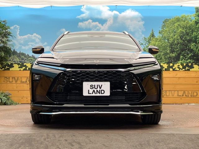 ���Ђł́A�S�ԁw�C�����Ȃ��x�̂��Ԃ̂ݎ�舵���Ă���܂��B��C�o�C���[�ɂ�錵�I�����d����̌�A���Ɍ�̎ԗ��`�F�b�N���s���A�l�N�X�e�[�W���F�肵�����i���Ȓ��ÎԂ����񋟂��Ă���܂��B