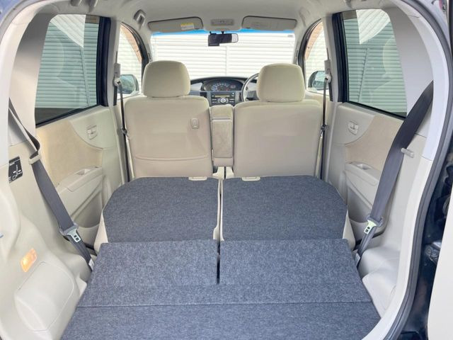 ��Ȃ��i�[����ƁA���ꂾ���̍L����!�V�[���ɍ��킹���V�[�g�A�����W�ŁA�傫�ȉו����ςނ��Ƃ��o���܂���