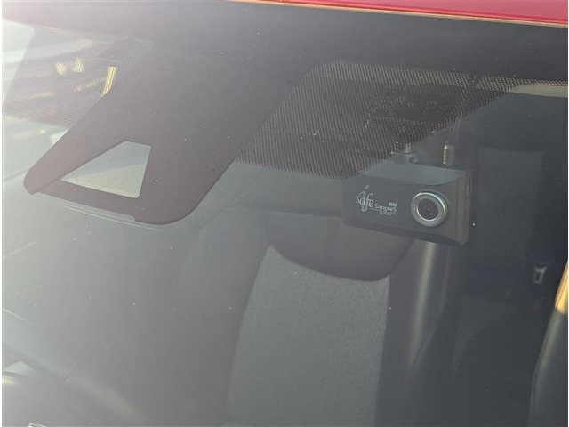 ヤリスクロス1.5 ハイブリッド Z