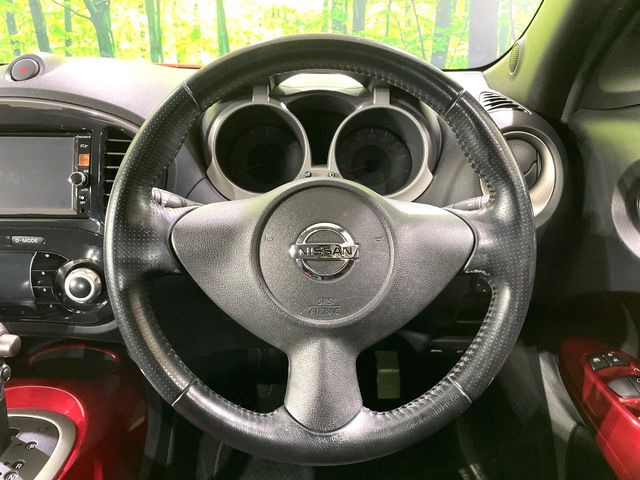 �y�����v�����X�e�A�����O�z�㎿�Ȋv���g�p���邱�ƂŁA��ɂ����������݂ƂĂ��^�]���₷���n���h���ł���