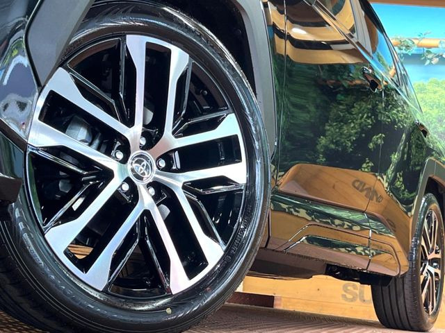 �y�����I�v�V����20�C���`�A���~�z�C�[���z�����I�v�V�����z�C�[���𑕒��B���s���\�̌���ɉ����A�O�ς����X�^�C���b�V���ɂȂ��Ă��܂��B