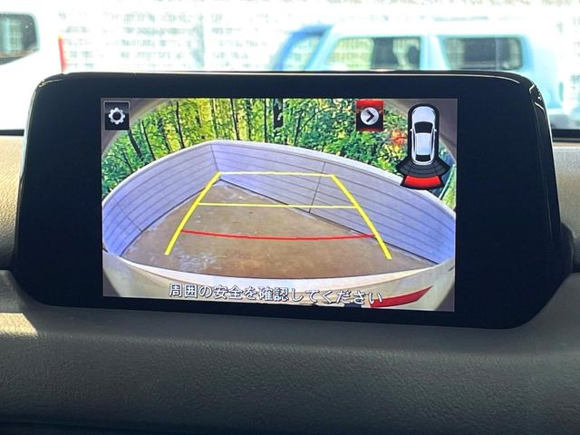 �y�o�b�N�J�����z���Ԏ��Ɍ�������A���^�C���f���Ŋm�F�ł��܂��B��^���Ǝ{�݂◧�̒��ԏ�ł̒��Ԏ���A��Ԃ̃o�b�N���ɑ劈��!�^�]�X�L���Ɋւ�炸�A����K�{�ƂȂ��������̂ЂƂł�!