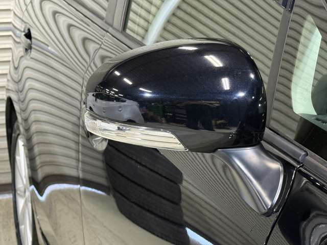 ���Y�Ԃ���A���Ԃ܂Ő����A�̔��A�J�X�^���A���h���܂ŕ��L�����Ђ݂̂őΉ��ł���ݔ��������Ă���܂��̂ł��Ԃ̂��Ƃ͑S�ē��Ђɂ��C����������!