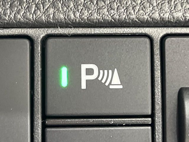 �y�N���A�����X�\�i�[�z�o���p�[�ɕt�����Z���T�[����Q�������m!���̋����ɋ߂Â��ƃA���[�g�ŋ����Ă���܂��􋷂����ԃX�y�[�X��Ԍɓ��ꎞ�����S�ł��ˁ�