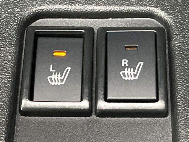 �y�V�[�g�q�[�^�[�z�������ɏd�󂷂�V�[�g�q�[�^�[!�G�A�R����葁�����܂��Ă����̂Ŋ�����̐l�����S�ł��ˁ�G�A�R���̉����͊������邩����A�Ƃ������ɂ����������߂ł��B